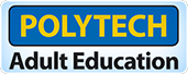 logo-paypal